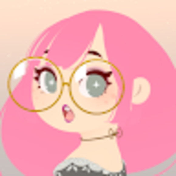 alice_alive